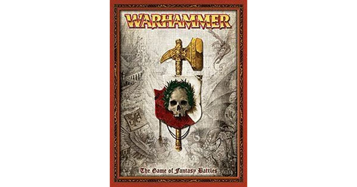 download free 1st edition warhammer 40k rule book pdf 7th